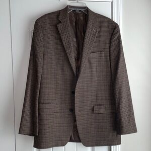 Men’s Ralph Lauren Sport Jacket - 44 LONG